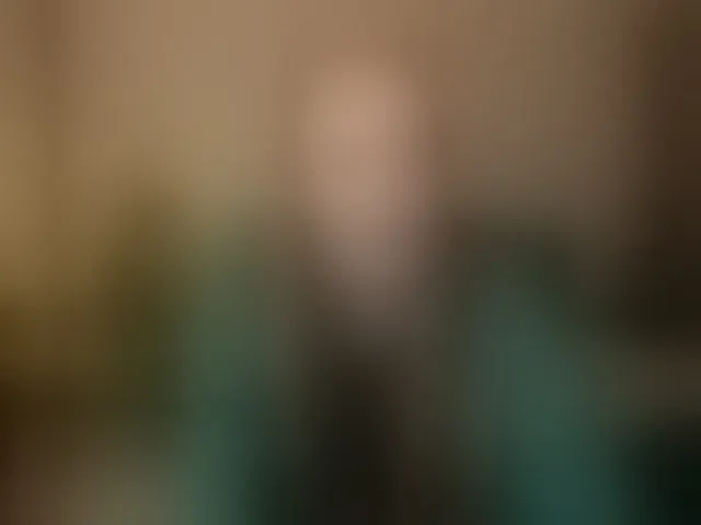 Live sex webcam photo for SabrinaCandi #292408252