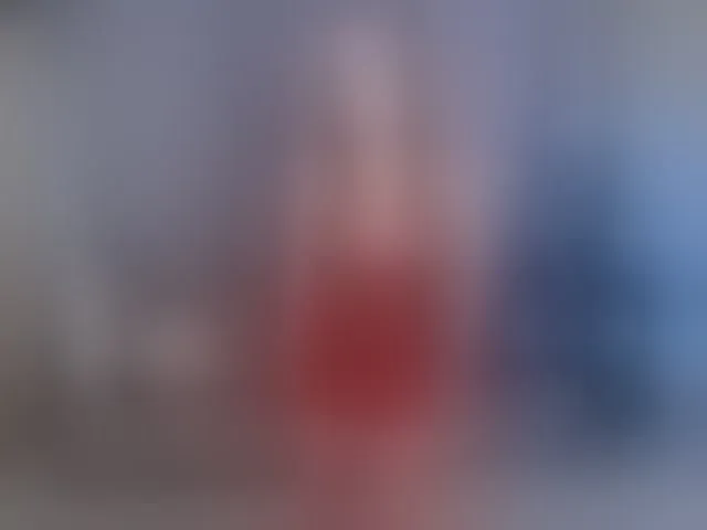 Live sex webcam photo for SabrinaCandi #292421004