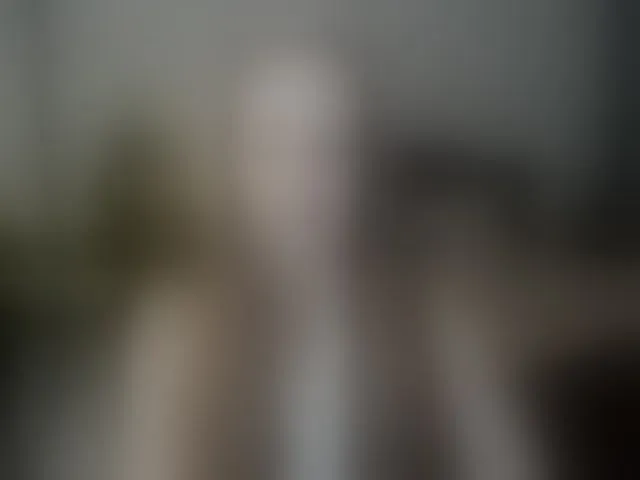 Live sex webcam photo for SabrinaCandi #292433402