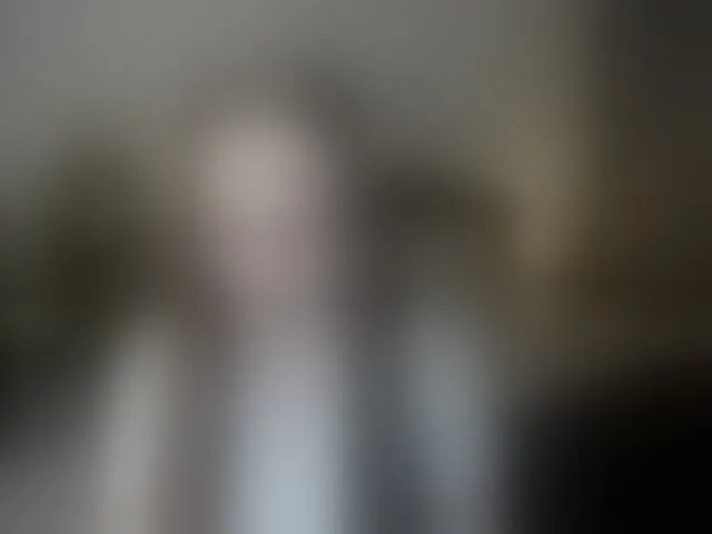 Live sex webcam photo for SabrinaCandi #292446902