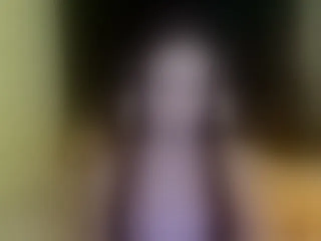 Live sex webcam photo for SabrinaCandi #292474974