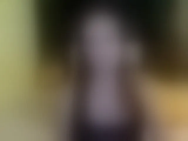Live sex webcam photo for SabrinaCandi #292476651