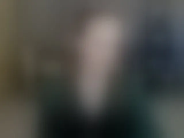Live sex webcam photo for SabrinaCandi #292488944