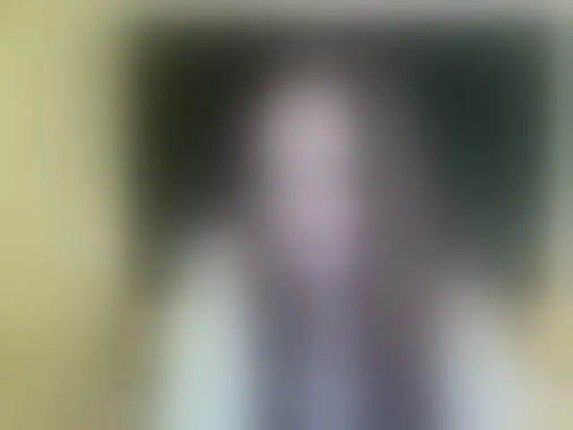 Live sex webcam photo for SabrinaCandi #292801879