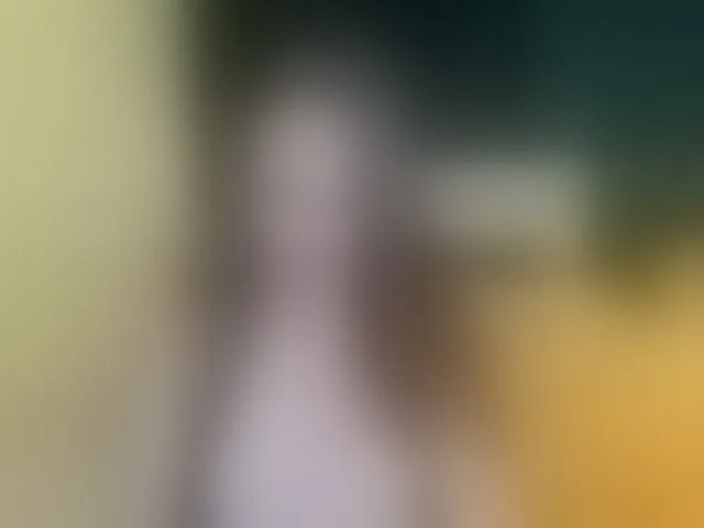 Live sex webcam photo for SabrinaCandi #292814680