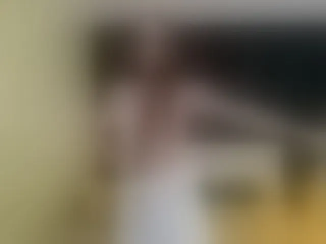 Live sex webcam photo for SabrinaCandi #292851284