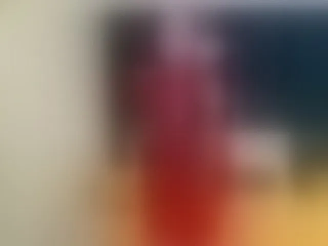 Live sex webcam photo for SabrinaCandi #292908404