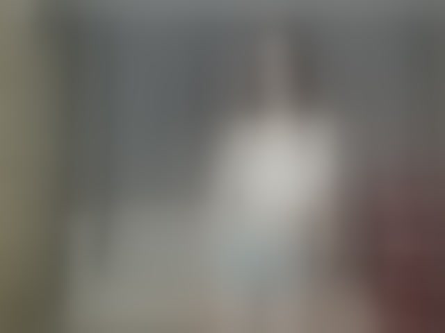 Live sex webcam photo for SabrinaCandi #292975477