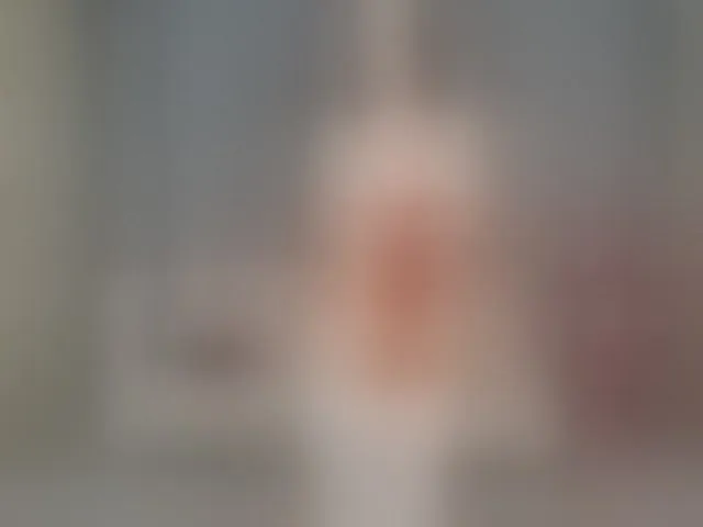 Live sex webcam photo for SabrinaCandi #292985416