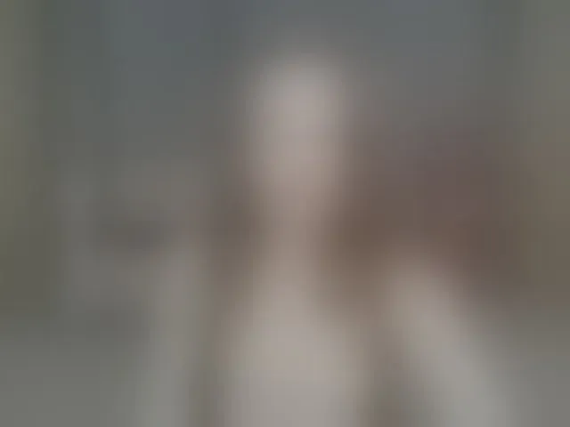 Live sex webcam photo for SabrinaCandi #293006028