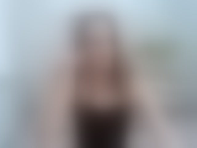 Live sex webcam photo for SabrinaCandi #293138720