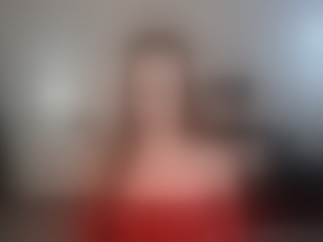 Live sex webcam photo for SabrinaCandi #293211323