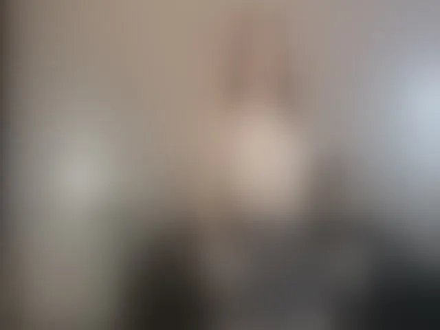 Live sex webcam photo for SabrinaCandi #293226460