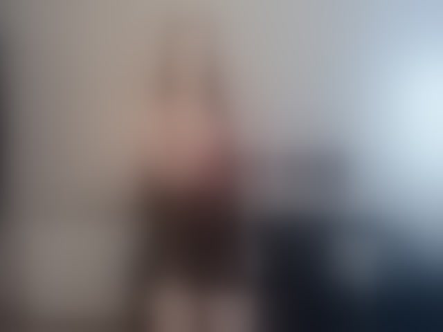 Live sex webcam photo for SabrinaCandi #293237994