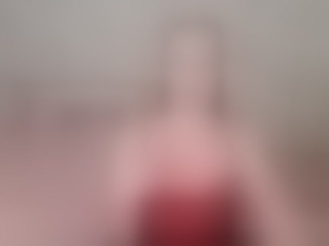 Live sex webcam photo for SabrinaCandi #293243894