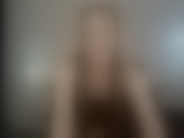 Live sex webcam photo for SabrinaCandi #293264325