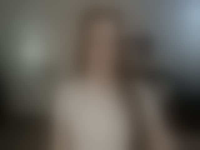 Live sex webcam photo for SabrinaCandi #293285355