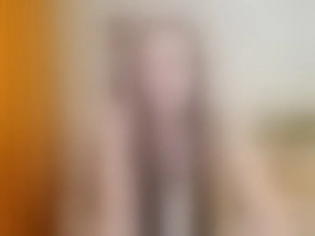Live sex webcam photo for SabrinaCandi #293459403