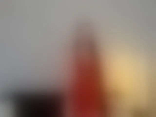 Live sex webcam photo for SabrinaCandi #293630113