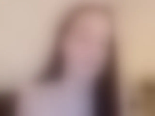 Live sex webcam photo for SabrinaCandi #293644381
