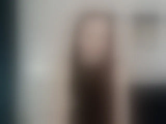 Live sex webcam photo for SabrinaCandi #293657246