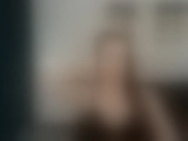 Live sex webcam photo for SabrinaCandi #293677070