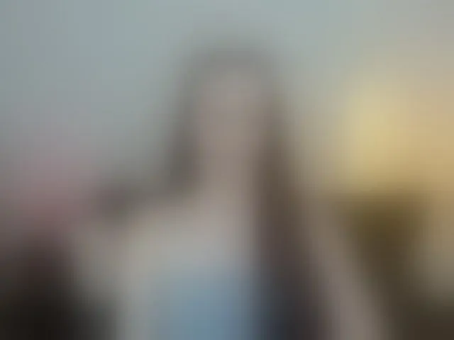 Live sex webcam photo for SabrinaCandi #293693996