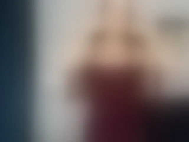 Live sex webcam photo for SabrinaCandi #293699009