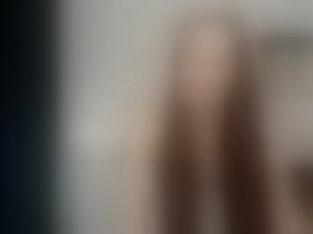 Live sex webcam photo for SabrinaCandi #293703105