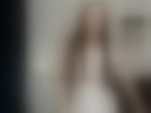 Live sex webcam photo for SabrinaCandi #293719208