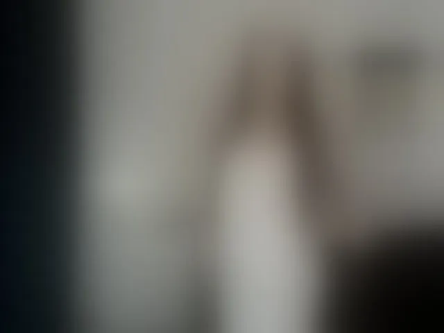 Live sex webcam photo for SabrinaCandi #293758017