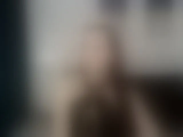 Live sex webcam photo for SabrinaCandi #293834430