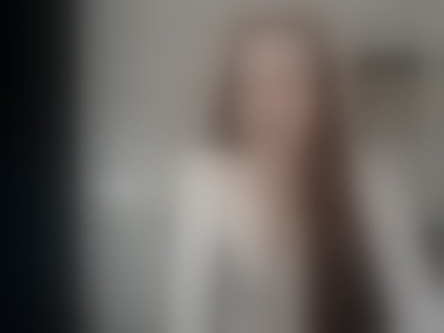 Live sex webcam photo for SabrinaCandi #293874162