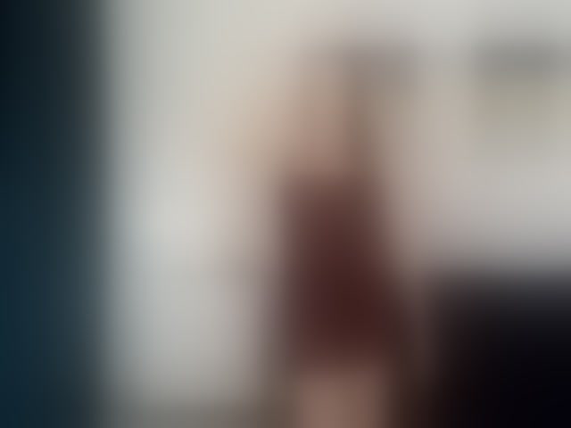 Live sex webcam photo for SabrinaCandi #293887196