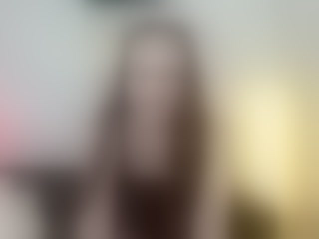 Live sex webcam photo for SabrinaCandi #293911836