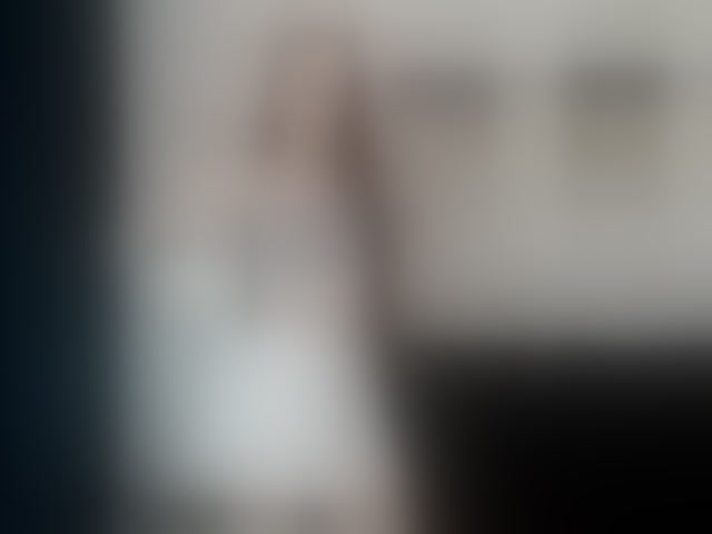 Live sex webcam photo for SabrinaCandi #293917384
