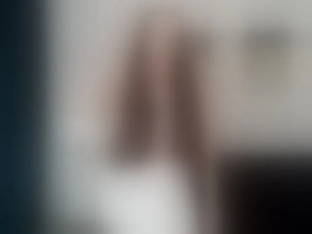 Live sex webcam photo for SabrinaCandi #293922393