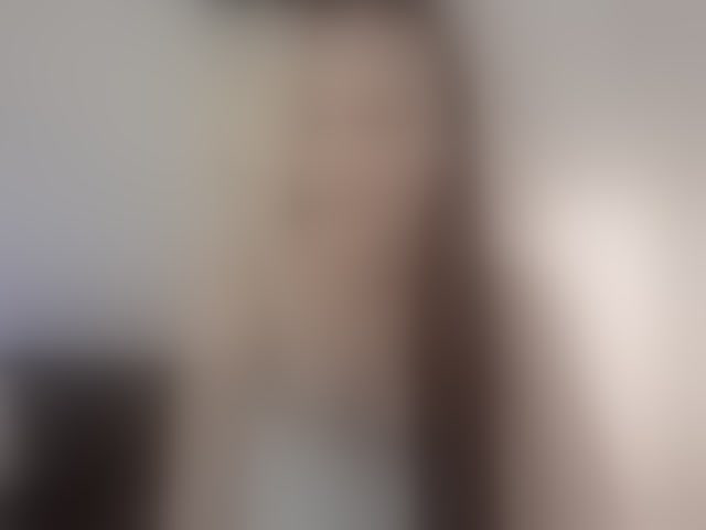 Live sex webcam photo for SabrinaCandi #294051868