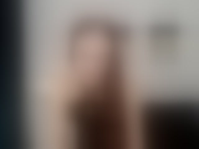 Live sex webcam photo for SabrinaCandi #294061550