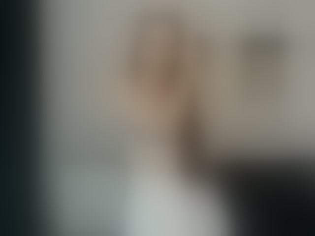 Live sex webcam photo for SabrinaCandi #294071948