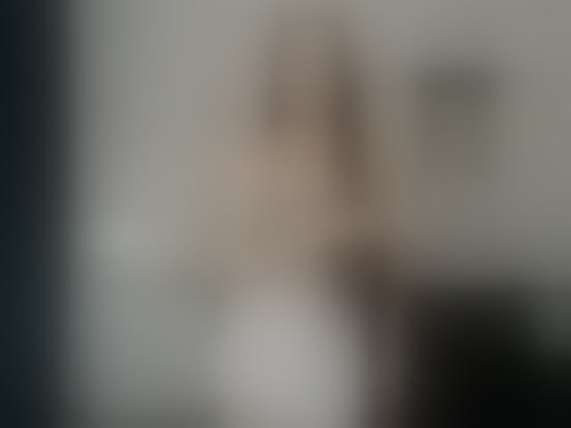 Live sex webcam photo for SabrinaCandi #294093636