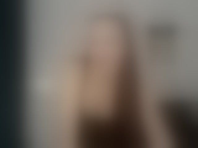 Live sex webcam photo for SabrinaCandi #294125488