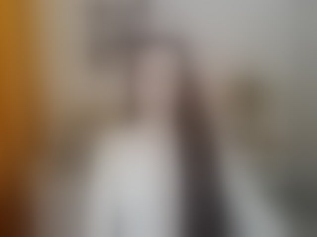 Live sex webcam photo for SabrinaCandi #294147003
