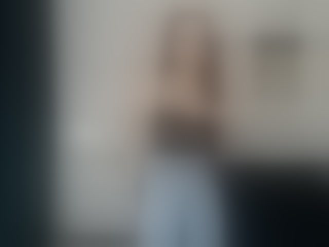 Live sex webcam photo for SabrinaCandi #294154252