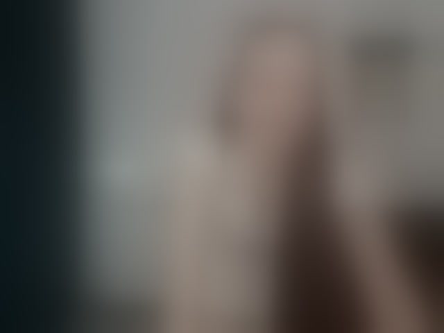 Live sex webcam photo for SabrinaCandi #294179605