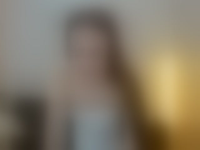 Live sex webcam photo for SabrinaCandi #294220344
