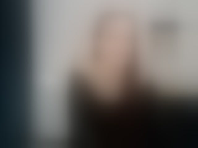 Live sex webcam photo for SabrinaCandi