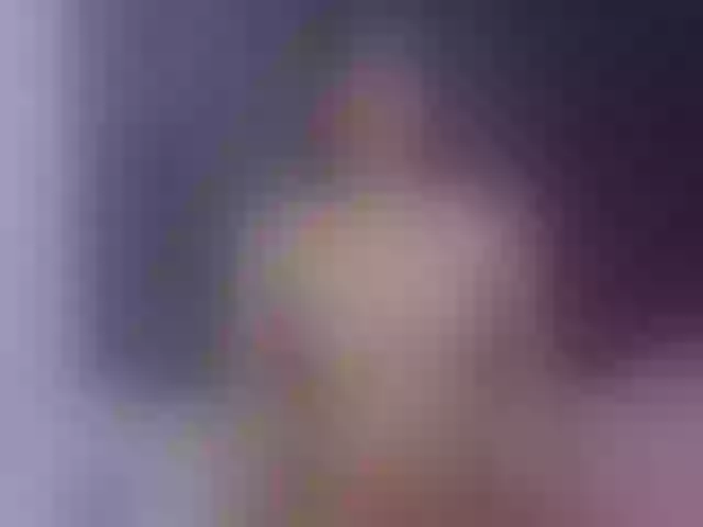 Live sex webcam photo for SabrinaCoven #275486921
