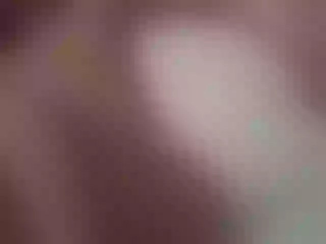 Live sex webcam photo for SabrinaHope #290131456