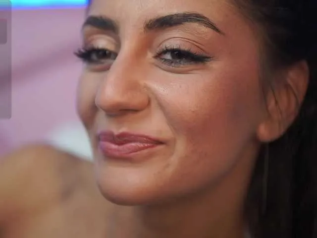 Live sex webcam photo for SabrinaHope #290154394